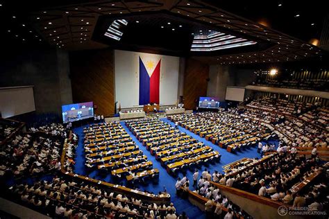 senate house philippines|Congress of the Philippines.